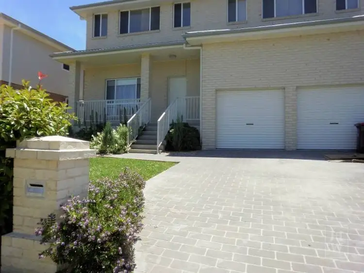Seventh view of Homely house listing, 4 Baker Street, Moss Vale NSW 2577
