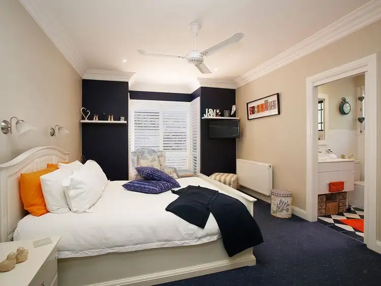 Second view of Homely house listing, 8 Kin Tyre Close, Bundanoon NSW 2578
