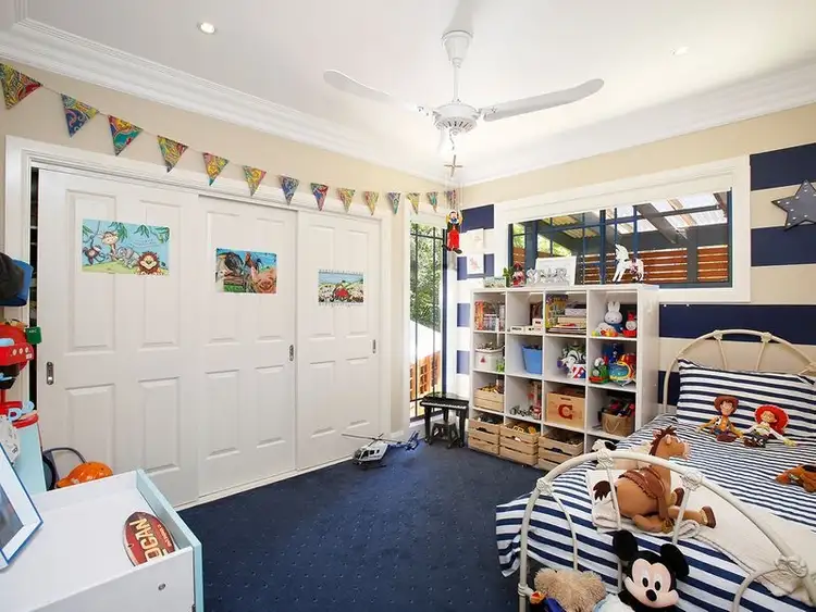 Fourth view of Homely house listing, 8 Kin Tyre Close, Bundanoon NSW 2578