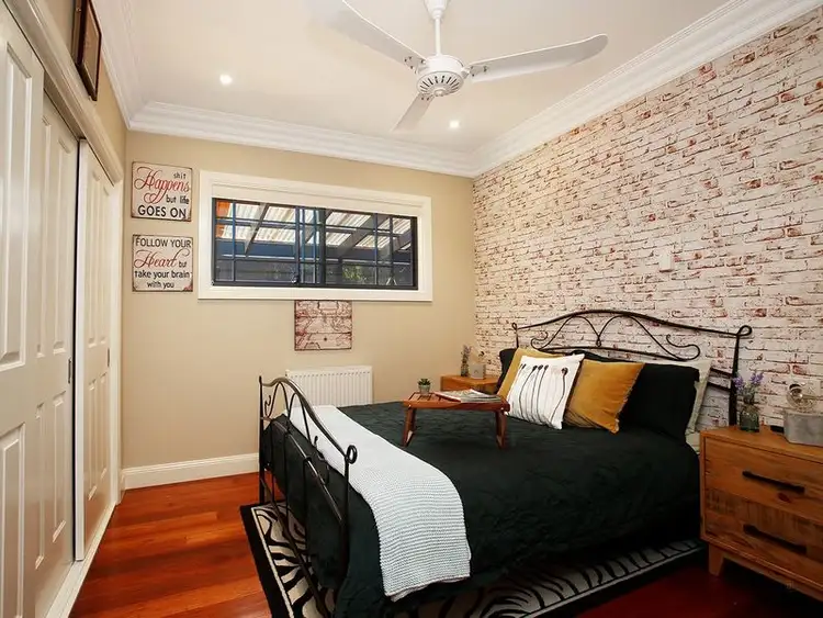 Fifth view of Homely house listing, 8 Kin Tyre Close, Bundanoon NSW 2578