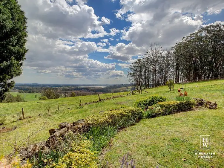 Third view of Homely house listing, 5164 Illawarra Highway, Burrawang NSW 2577