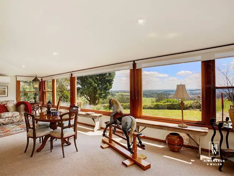 Fourth view of Homely house listing, 5164 Illawarra Highway, Burrawang NSW 2577