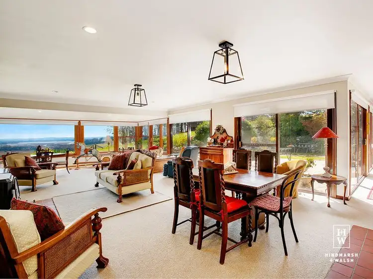 Fifth view of Homely house listing, 5164 Illawarra Highway, Burrawang NSW 2577