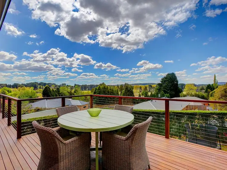 14C Thwaites Drive, Moss Vale NSW 2577