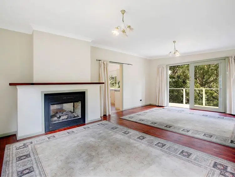 Third view of Homely house listing, 23 Church Street, Bundanoon NSW 2578