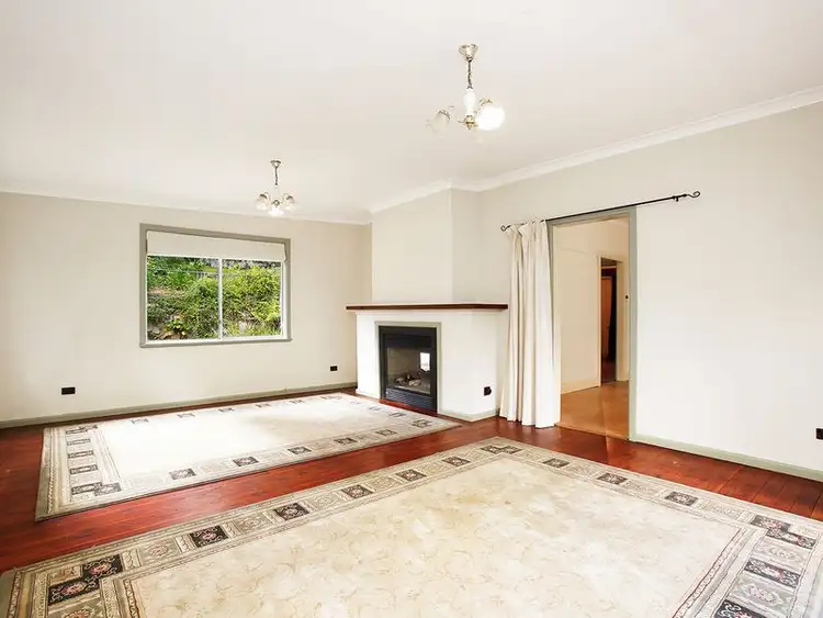 Fifth view of Homely house listing, 23 Church Street, Bundanoon NSW 2578
