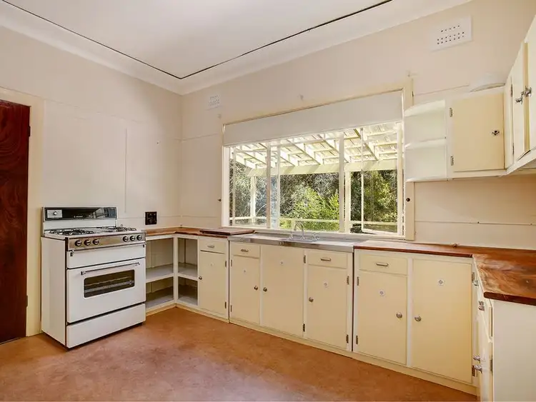 Sixth view of Homely house listing, 23 Church Street, Bundanoon NSW 2578