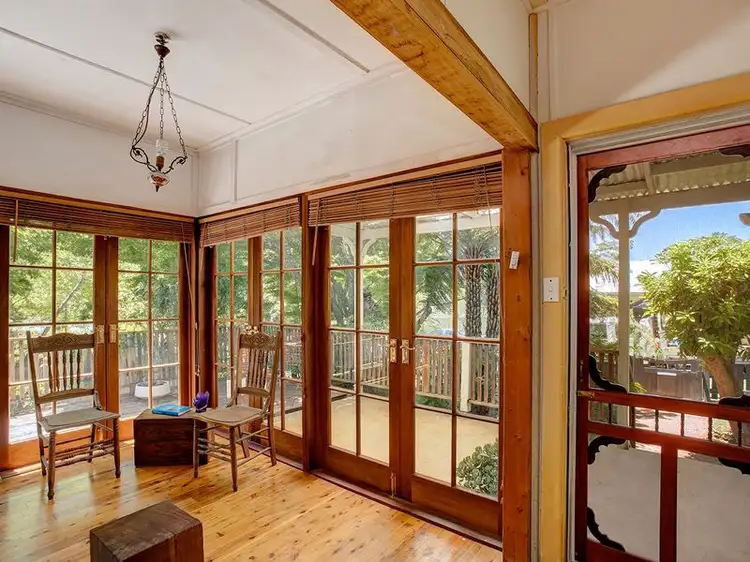 Fourth view of Homely house listing, 34 Hill Street, Bundanoon NSW 2578