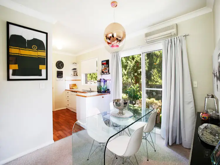 Third view of Homely townhouse listing, 2/58 Elizabeth Street, Moss Vale NSW 2577