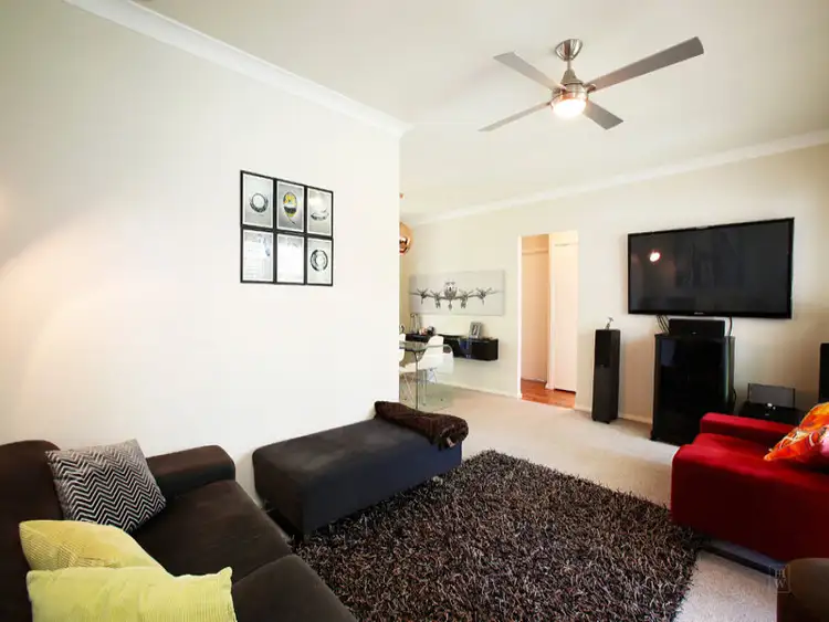 Sixth view of Homely townhouse listing, 2/58 Elizabeth Street, Moss Vale NSW 2577