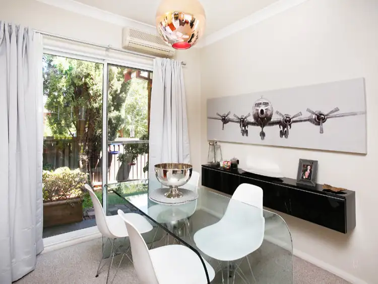 Seventh view of Homely townhouse listing, 2/58 Elizabeth Street, Moss Vale NSW 2577