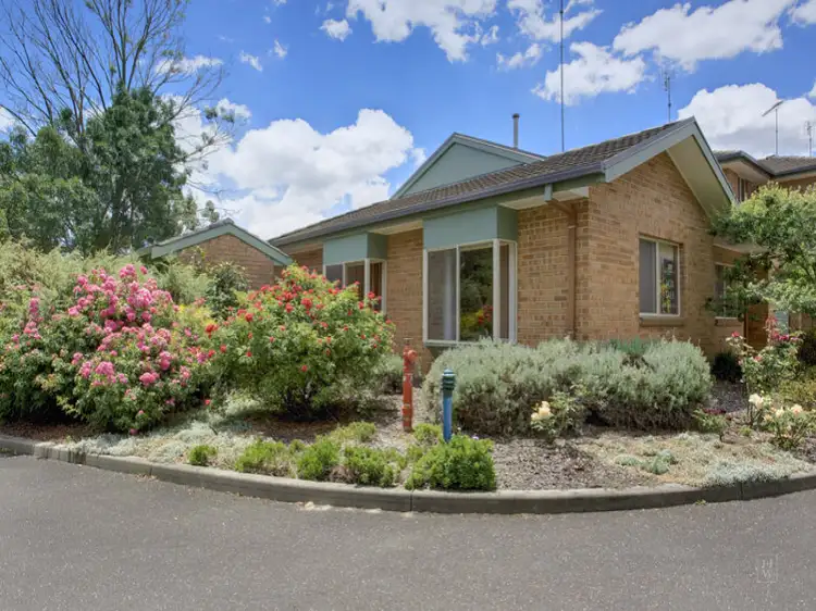 Main view of Homely villa listing, 2/10 Mack Street, Moss Vale NSW 2577