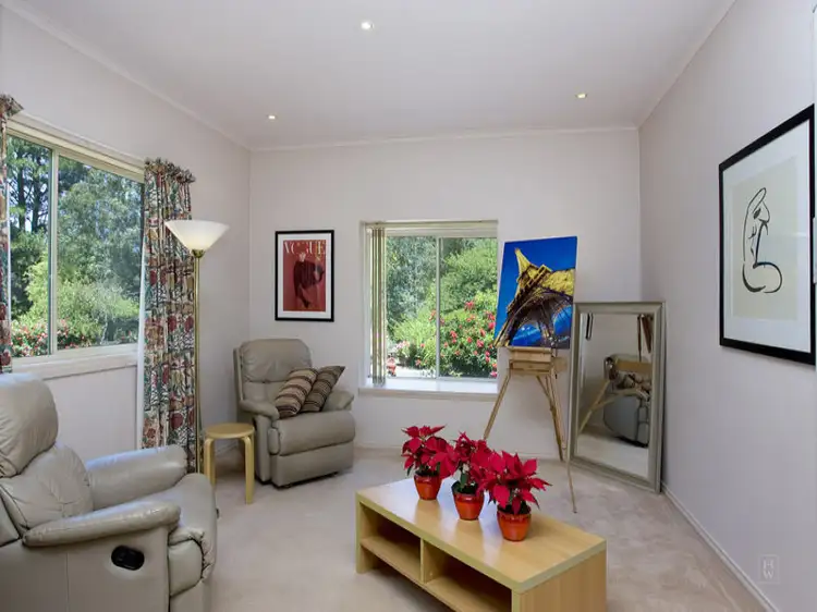 Second view of Homely villa listing, 2/10 Mack Street, Moss Vale NSW 2577