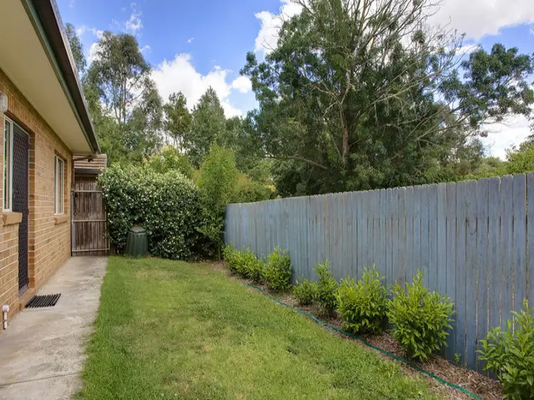 Sixth view of Homely villa listing, 2/10 Mack Street, Moss Vale NSW 2577