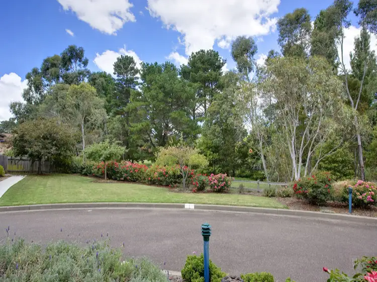 Seventh view of Homely villa listing, 2/10 Mack Street, Moss Vale NSW 2577