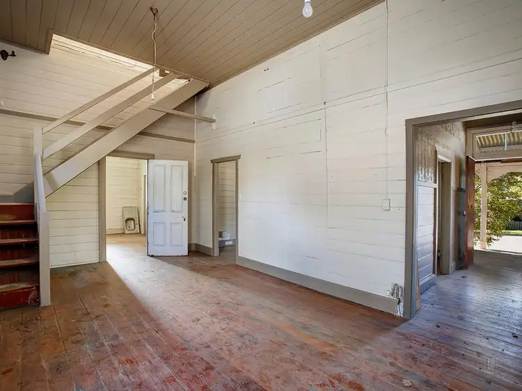 Third view of Homely house listing, 170 Moss Vale Road, Kangaroo Valley NSW 2577