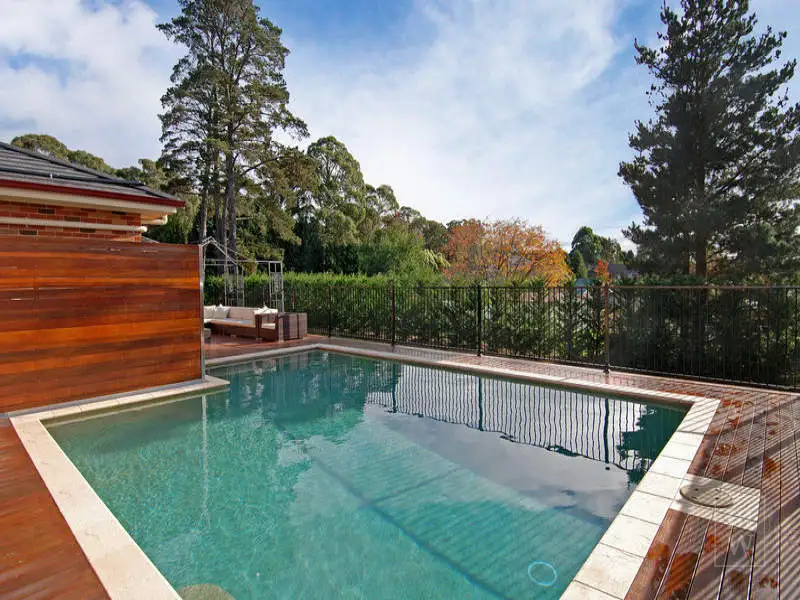 Main view of Homely house listing, 6 Kewarra Place, Moss Vale NSW 2577