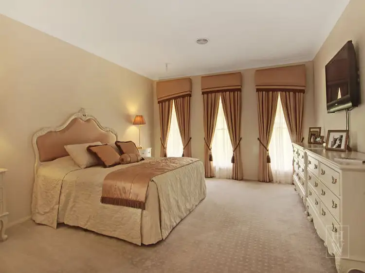 Fifth view of Homely house listing, 6 Kewarra Place, Moss Vale NSW 2577