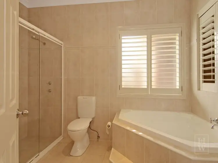 Sixth view of Homely house listing, 6 Kewarra Place, Moss Vale NSW 2577