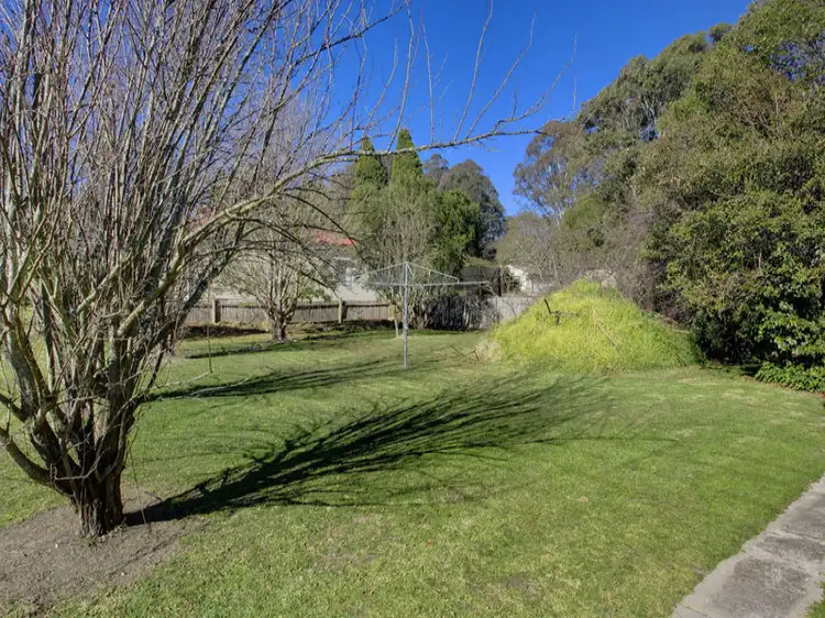 Second view of Homely house listing, 70 Throsby Street, Moss Vale NSW 2577