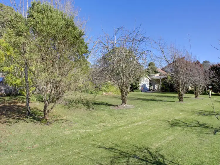 Fourth view of Homely house listing, 70 Throsby Street, Moss Vale NSW 2577