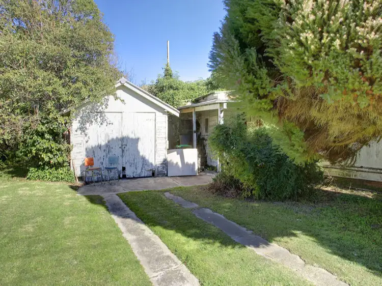 Fifth view of Homely house listing, 70 Throsby Street, Moss Vale NSW 2577