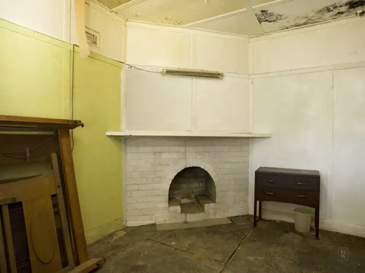 Seventh view of Homely house listing, 70 Throsby Street, Moss Vale NSW 2577