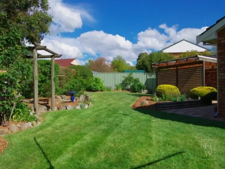 Second view of Homely house listing, 2 Paul Crescent, Moss Vale NSW 2577