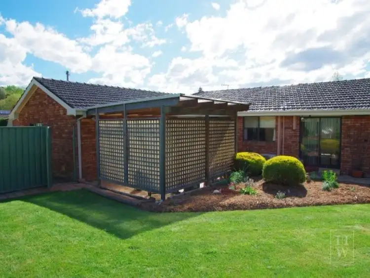 Third view of Homely house listing, 2 Paul Crescent, Moss Vale NSW 2577