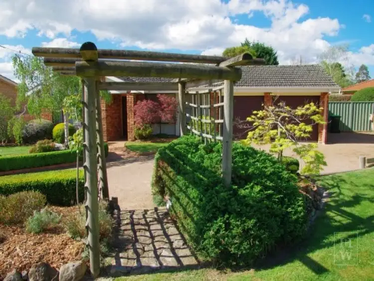 Fourth view of Homely house listing, 2 Paul Crescent, Moss Vale NSW 2577