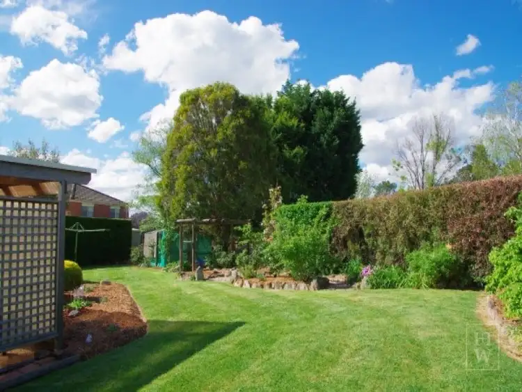 Fifth view of Homely house listing, 2 Paul Crescent, Moss Vale NSW 2577