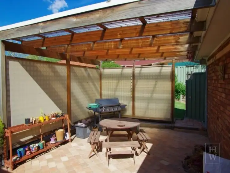 Sixth view of Homely house listing, 2 Paul Crescent, Moss Vale NSW 2577