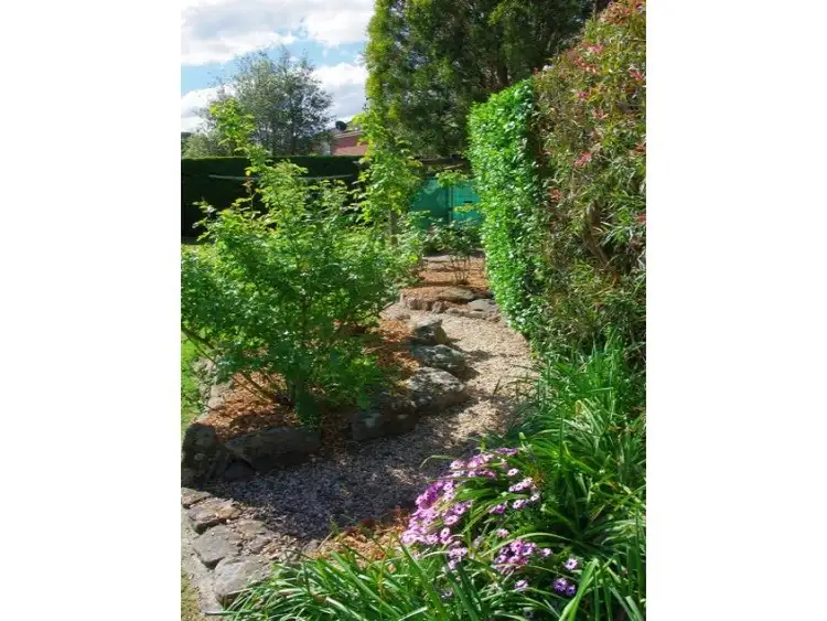 Seventh view of Homely house listing, 2 Paul Crescent, Moss Vale NSW 2577