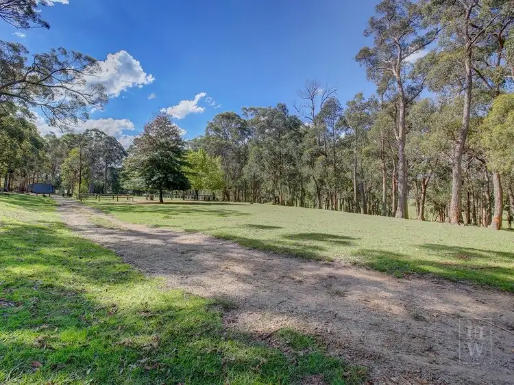 Sixth view of Homely rural property listing, 53 Ringwood Lane, Exeter NSW 2579