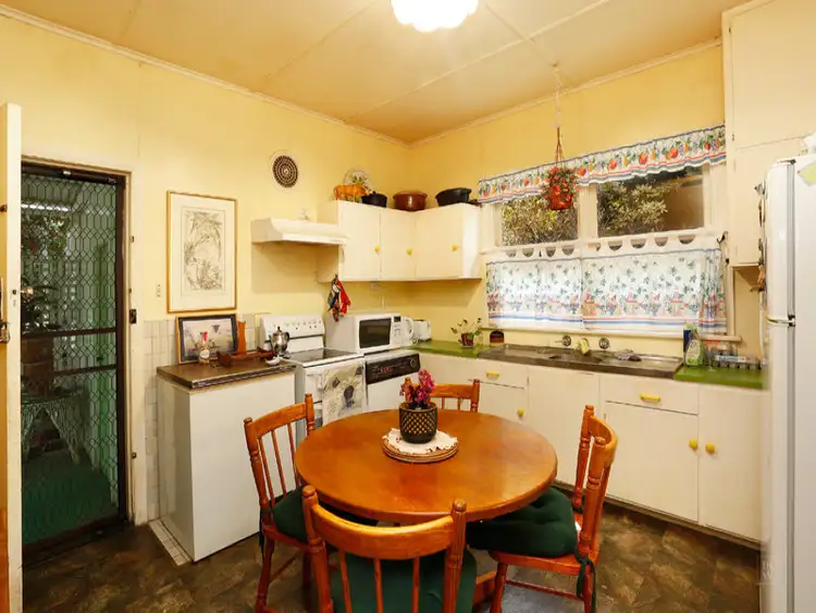 Second view of Homely house listing, 66 Watson Road, Moss Vale NSW 2577