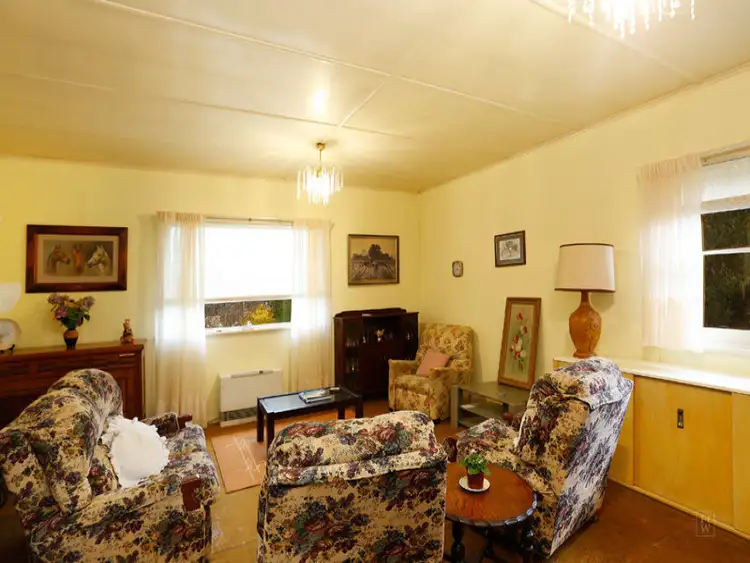 Third view of Homely house listing, 66 Watson Road, Moss Vale NSW 2577