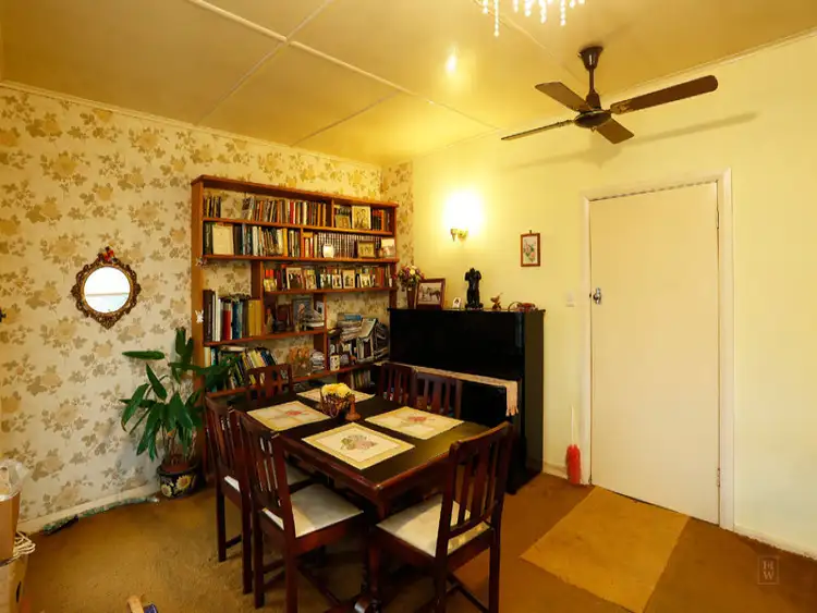 Fourth view of Homely house listing, 66 Watson Road, Moss Vale NSW 2577