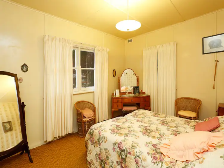 Fifth view of Homely house listing, 66 Watson Road, Moss Vale NSW 2577