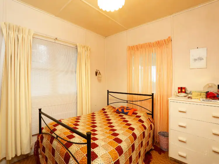 Sixth view of Homely house listing, 66 Watson Road, Moss Vale NSW 2577