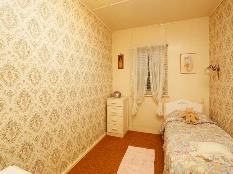 Seventh view of Homely house listing, 66 Watson Road, Moss Vale NSW 2577