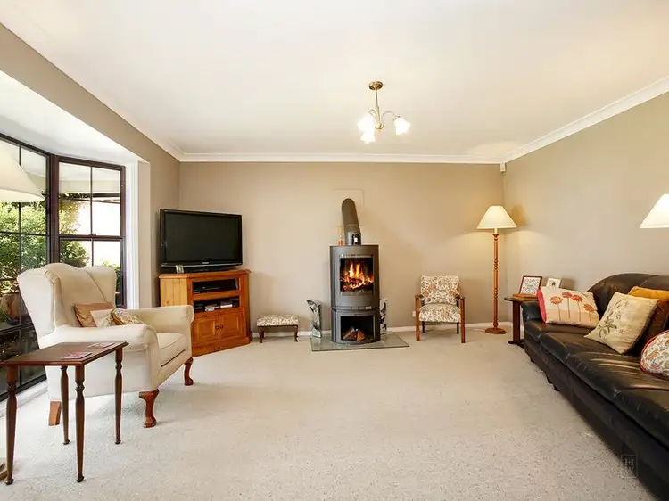 Fourth view of Homely house listing, 15 Villiers, Moss Vale NSW 2577
