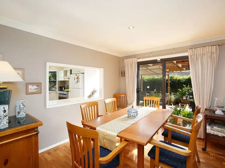 Fifth view of Homely house listing, 15 Villiers, Moss Vale NSW 2577