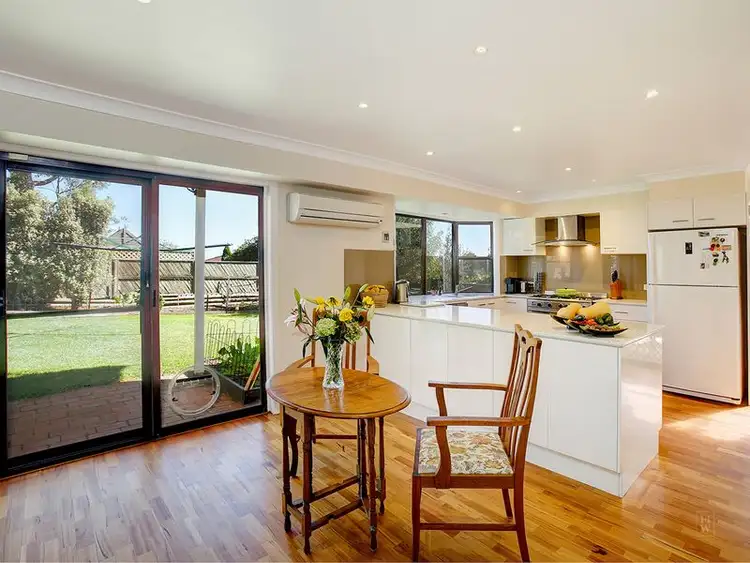 Sixth view of Homely house listing, 15 Villiers, Moss Vale NSW 2577