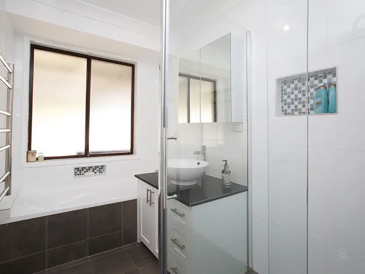 Fifth view of Homely house listing, 61 Middle Road, Exeter NSW 2579