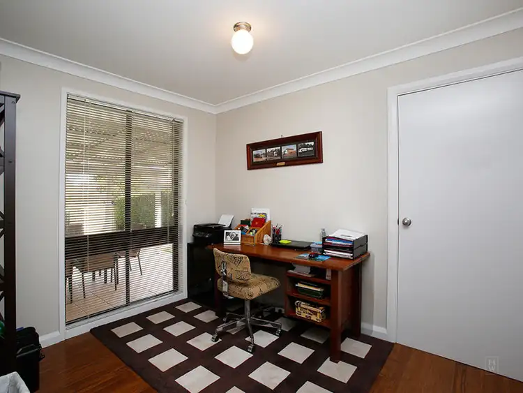 Seventh view of Homely house listing, 61 Middle Road, Exeter NSW 2579