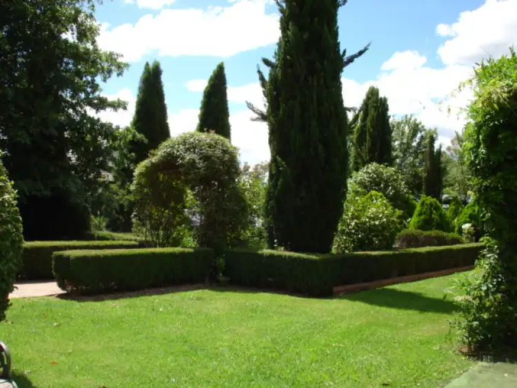 17/36 Toongoon, Burradoo NSW 2576