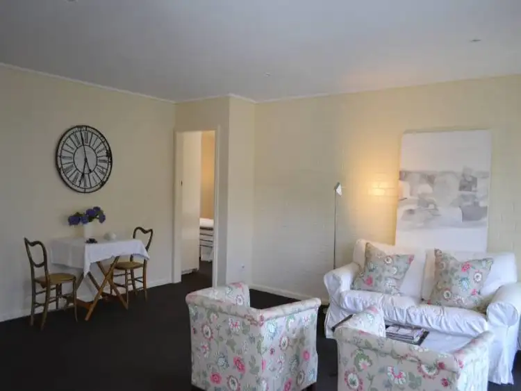 5/10 Arthur Street, Moss Vale NSW 2577