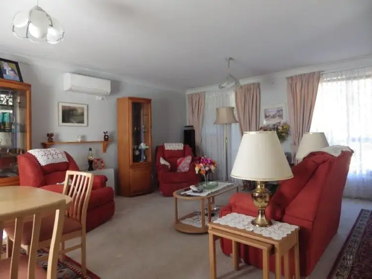 Third view of Homely house listing, 23/61 Kirkham Street, Moss Vale NSW 2577