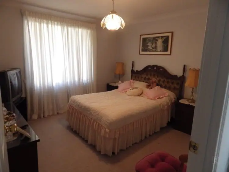 Fifth view of Homely house listing, 23/61 Kirkham Street, Moss Vale NSW 2577