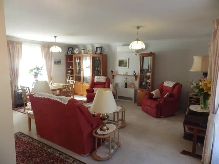 Sixth view of Homely house listing, 23/61 Kirkham Street, Moss Vale NSW 2577